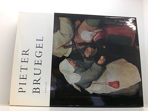 Pieter bruegel claessens - bruegel.,