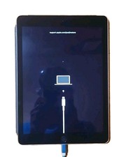 Apple iPad (modello A1432) -