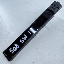 PEUGEOT 508 SW MK1 ANTENNA