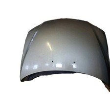 108194 Cofano anteriore Ford Focus Dal 2004 al 2008 Cod oe 1521601