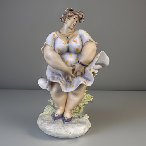 Giuseppe armani florence - giuseppe,