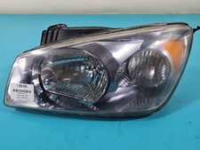 KIA Cerato 2006 Links