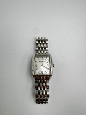 RAYMOND WEIL Don Giovanni Orologio da donna al quarzo svizzero in acciaio inossidabile (S02006830)