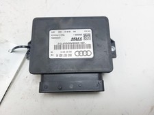 8K0907801H CENTRALINA CONTROLLO FRENO DI STAZIONAMENTO AUDI A4 AVANT (8K5 - B8) 
