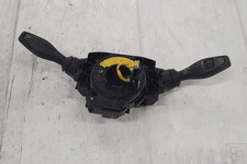 1718675 Devioguidasgancio