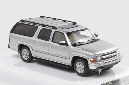 Chevrolet suburban con base - chevrolet,