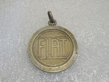 antico ciondolo portachiavi