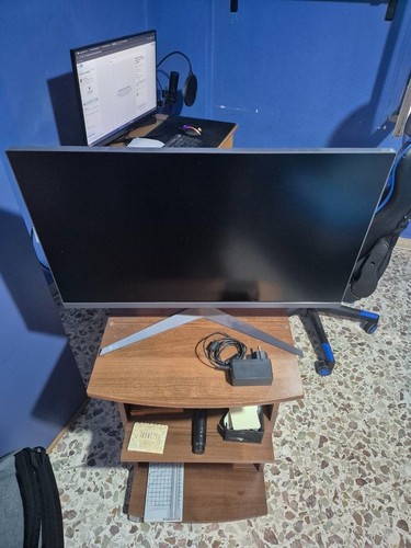 Monitor gaming ultragear - lg,