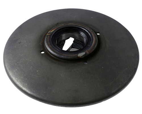 Puleggia aprilia per - per,