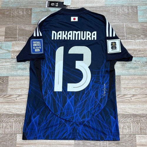 Maglia calcio adidas japan - calcio,