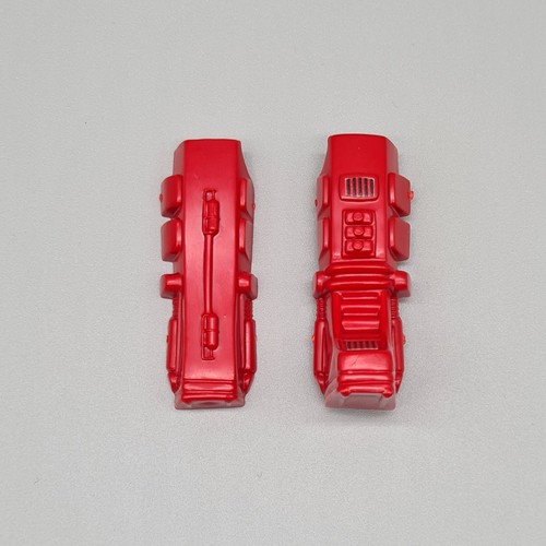 Vintage palitoy action - palitoy, force