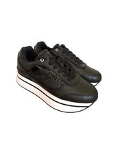 GUESS scarpe/sneakers donna