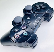 Controller Originale Sony