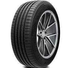 MAXTREK MAXIMUS M2 235/45 R18