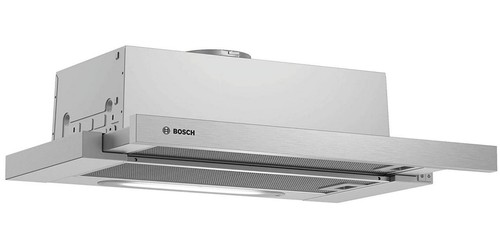 Bosch cappa schermo - bosch, a