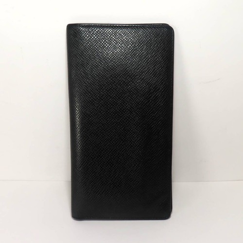 Louis vuitton taiga - vuitton,