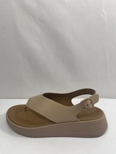 Scarpe FitFlop F-Mode donna