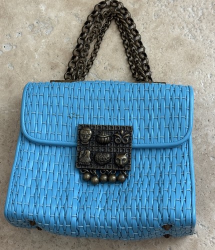 Borsa mano folli follie in - a,