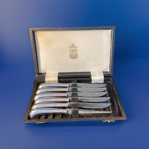 Mcm set piccoli - mcm, in