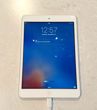 L'originale Apple iPad Mini 1a