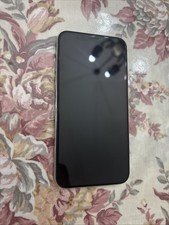 Apple iPhone X - 64 GB -