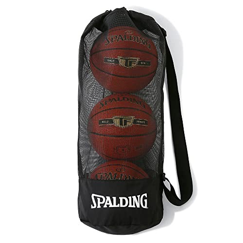 Borsa basket spalding - borsa, da