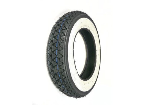 Kenda k333 350 - k333, whitewall