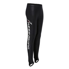 Pantaloni da Immersione in