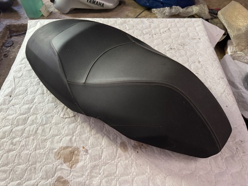 Selle peugeot 125 pulsion gt - 125,