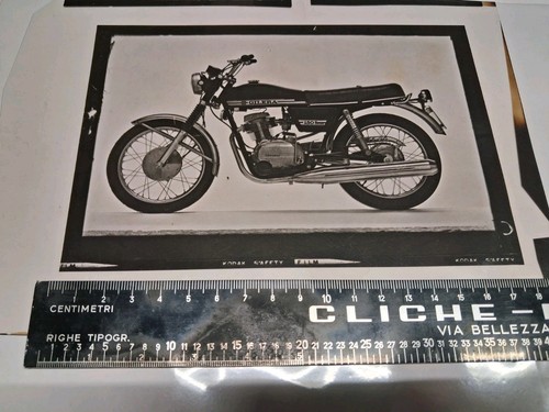 Moto gilera 150 arcore - gilera,