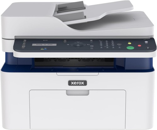 Xerox b115 stampante - xerox,