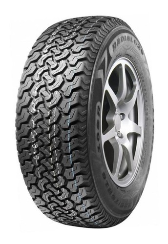 Pneumatici 235 r16 106t s - pneumatici, m+s