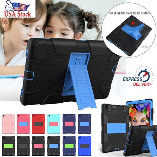 Custodia tablet per - , samsung