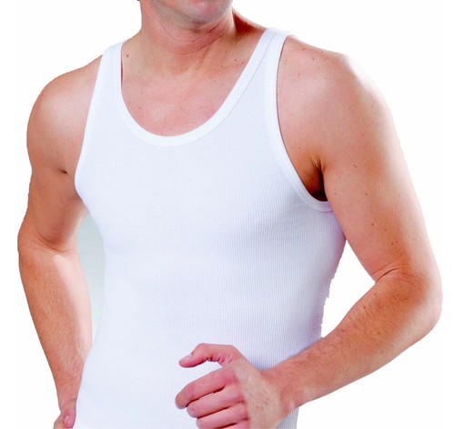 Giacca sportiva uomo conta - giacca,