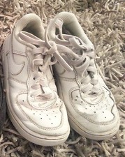 Lotto 79 stock 2 paia scarpe