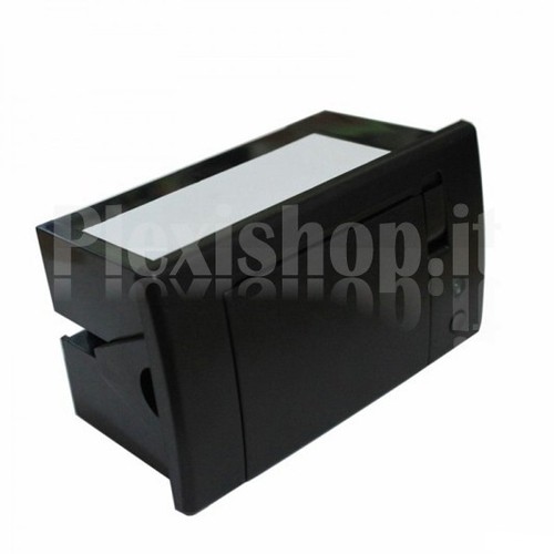 Stampante termica cns usb - termica,