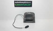 Maniglia esterna Anteriore Destra MAN TGA Serie 460