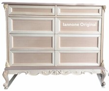 COMO'    BAROCCO  GREZZO O