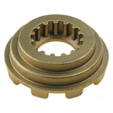 TAPPO CHIUSURA ELICA