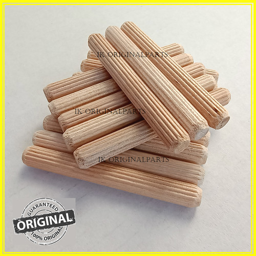 Ikea 101339 kallax tassello - ikea,