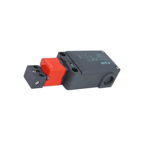 Interruttore sicurezza fs - di,
