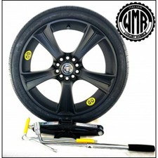 SP15185112125 RUOTINO DI