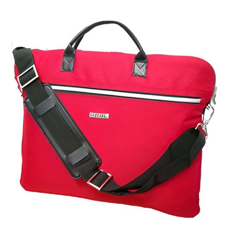 Borsa porta laptop - borsa,