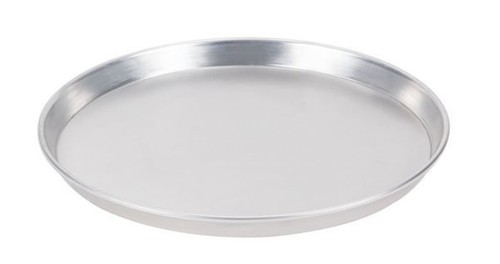 Coprivaso weber smokey - weber,