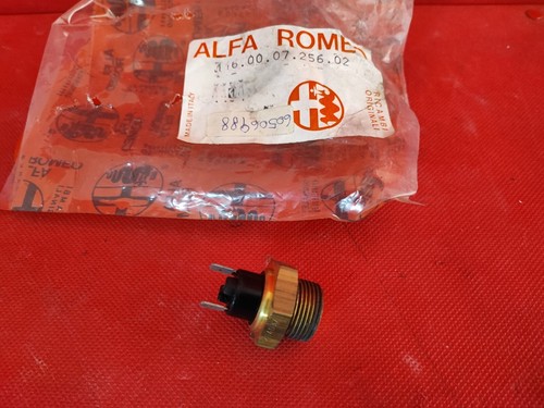 Alfa romeo alfetta - alfa,