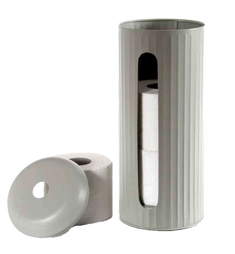 Contenitore porta - contenitore,