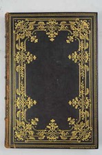 VIRIGLIO ALBERTO. Voci e cose