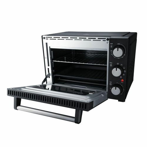 Steba m19 mini forno - steba, kb
