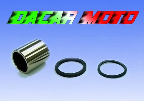Kit pistoncino pinza - kit,
