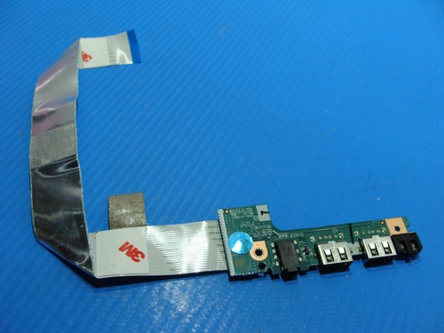 Acer aspire a515 51g - acer,